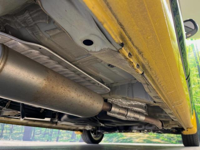 N-ONE RS 6MT車 純正ディスプレイオーディオ バックカメラ 衝突被害軽減システム レーダークルーズ 禁煙車 スマートキー LEDヘッド ETC オートハイビーム オートライト オートエアコン シートヒーター(23枚目)