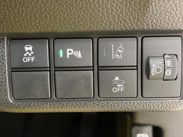 N-ONE RS 6MT車 純正ディスプレイオーディオ バックカメラ 衝突被害軽減システム レーダークルーズ 禁煙車 スマートキー LEDヘッド ETC オートハイビーム オートライト オートエアコン シートヒーター(25枚目)