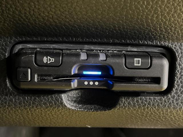 N-ONE RS 6MT車 純正ディスプレイオーディオ バックカメラ 衝突被害軽減システム レーダークルーズ 禁煙車 スマートキー LEDヘッド ETC オートハイビーム オートライト オートエアコン シートヒーター(26枚目)