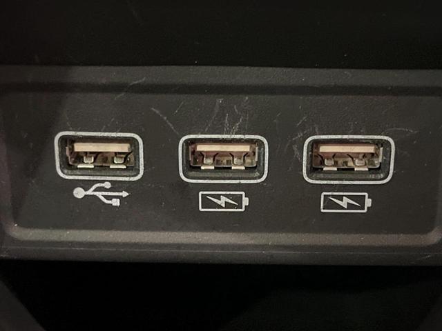 N-ONE RS 6MT車 純正ディスプレイオーディオ バックカメラ 衝突被害軽減システム レーダークルーズ 禁煙車 スマートキー LEDヘッド ETC オートハイビーム オートライト オートエアコン シートヒーター(28枚目)