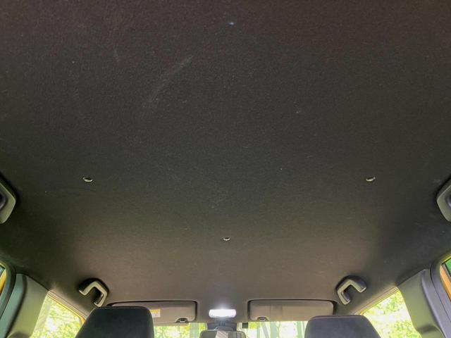 N-ONE RS 6MT車 純正ディスプレイオーディオ バックカメラ 衝突被害軽減システム レーダークルーズ 禁煙車 スマートキー LEDヘッド ETC オートハイビーム オートライト オートエアコン シートヒーター(30枚目)