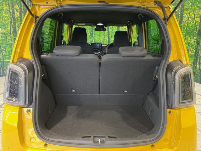 N-ONE RS 6MT車 純正ディスプレイオーディオ バックカメラ 衝突被害軽減システム レーダークルーズ 禁煙車 スマートキー LEDヘッド ETC オートハイビーム オートライト オートエアコン シートヒーター(31枚目)