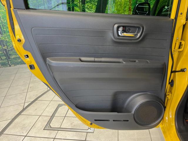 N-ONE RS 6MT車 純正ディスプレイオーディオ バックカメラ 衝突被害軽減システム レーダークルーズ 禁煙車 スマートキー LEDヘッド ETC オートハイビーム オートライト オートエアコン シートヒーター(37枚目)