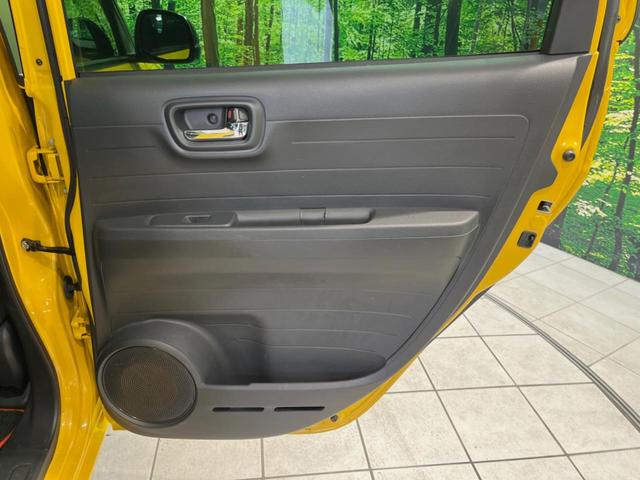 N-ONE RS 6MT車 純正ディスプレイオーディオ バックカメラ 衝突被害軽減システム レーダークルーズ 禁煙車 スマートキー LEDヘッド ETC オートハイビーム オートライト オートエアコン シートヒーター(38枚目)