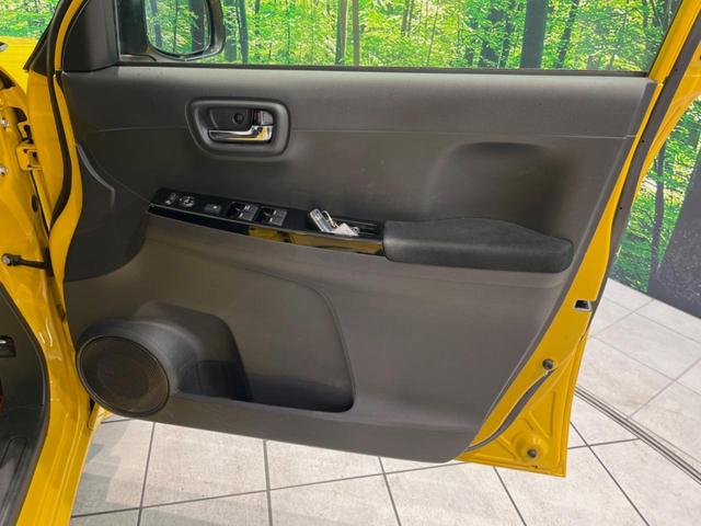 N-ONE RS 6MT車 純正ディスプレイオーディオ バックカメラ 衝突被害軽減システム レーダークルーズ 禁煙車 スマートキー LEDヘッド ETC オートハイビーム オートライト オートエアコン シートヒーター(39枚目)