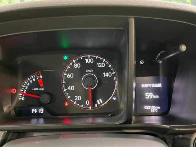 N-ONE RS 6MT車 純正ディスプレイオーディオ バックカメラ 衝突被害軽減システム レーダークルーズ 禁煙車 スマートキー LEDヘッド ETC オートハイビーム オートライト オートエアコン シートヒーター(40枚目)