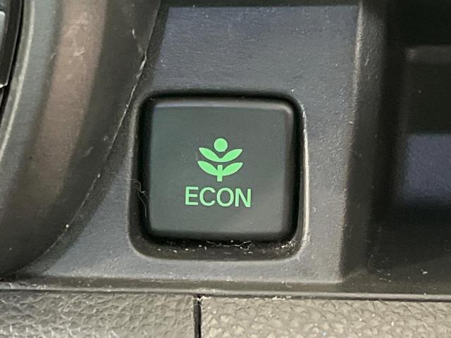 N-ONE RS 6MT車 純正ディスプレイオーディオ バックカメラ 衝突被害軽減システム レーダークルーズ 禁煙車 スマートキー LEDヘッド ETC オートハイビーム オートライト オートエアコン シートヒーター(46枚目)