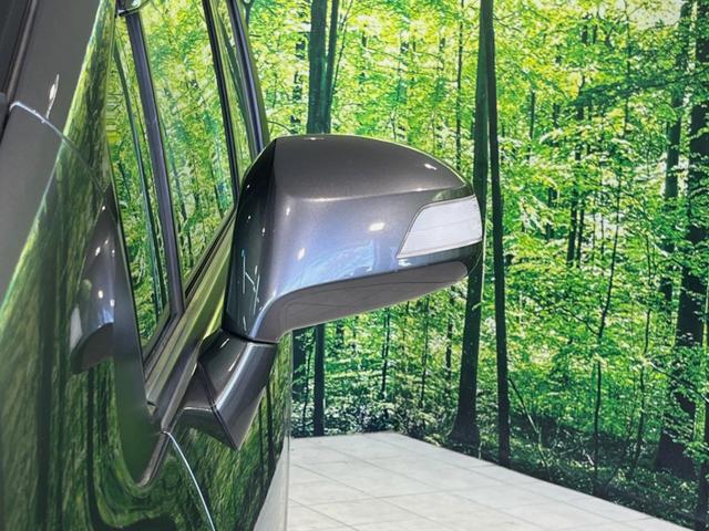 フリード G ジャストセレクション 両側電動ドア 純正HDDナビ バックカメラ 禁煙車 スマートキー HIDヘッド ETC オートライト オートエアコン CD/DVD再生 14インチアルミホイール 電動格納ミラー ドアバイザー(36枚目)