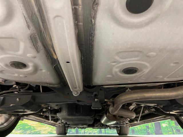 アルファード 2.5S Aパッケージ タイプブラック モデリスタエアロ 両側電動ドア BIGX11型ナビ 後席モニター バックカメラ 衝突軽減装置 レーダークルーズ 禁煙車 電動リアゲート ハーフレザーシート スマートキー LEDヘッド ビルトインETC(20枚目)