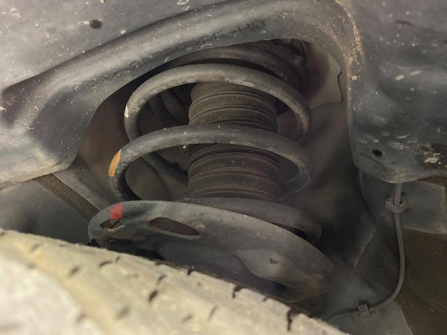 アルファード 2.5S Aパッケージ タイプブラック モデリスタエアロ 両側電動ドア BIGX11型ナビ 後席モニター バックカメラ 衝突軽減装置 レーダークルーズ 禁煙車 電動リアゲート ハーフレザーシート スマートキー LEDヘッド ビルトインETC(21枚目)