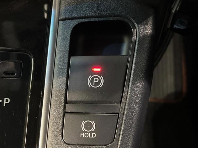 アルファード 2.5S Aパッケージ タイプブラック モデリスタエアロ 両側電動ドア BIGX11型ナビ 後席モニター バックカメラ 衝突軽減装置 レーダークルーズ 禁煙車 電動リアゲート ハーフレザーシート スマートキー LEDヘッド ビルトインETC(23枚目)