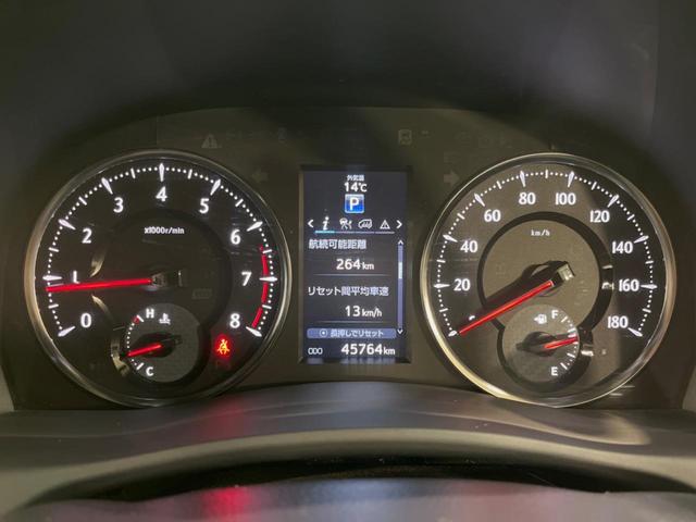 アルファード 2.5S Aパッケージ タイプブラック モデリスタエアロ 両側電動ドア BIGX11型ナビ 後席モニター バックカメラ 衝突軽減装置 レーダークルーズ 禁煙車 電動リアゲート ハーフレザーシート スマートキー LEDヘッド ビルトインETC(24枚目)