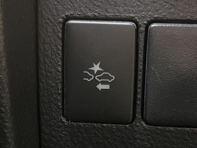 アルファード 2.5S Aパッケージ タイプブラック モデリスタエアロ 両側電動ドア BIGX11型ナビ 後席モニター バックカメラ 衝突軽減装置 レーダークルーズ 禁煙車 電動リアゲート ハーフレザーシート スマートキー LEDヘッド ビルトインETC(30枚目)