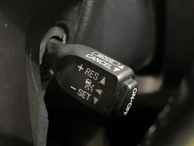 アルファード 2.5S Aパッケージ タイプブラック モデリスタエアロ 両側電動ドア BIGX11型ナビ 後席モニター バックカメラ 衝突軽減装置 レーダークルーズ 禁煙車 電動リアゲート ハーフレザーシート スマートキー LEDヘッド ビルトインETC(31枚目)