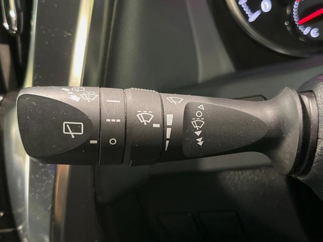 アルファード 2.5S Aパッケージ タイプブラック モデリスタエアロ 両側電動ドア BIGX11型ナビ 後席モニター バックカメラ 衝突軽減装置 レーダークルーズ 禁煙車 電動リアゲート ハーフレザーシート スマートキー LEDヘッド ビルトインETC(32枚目)