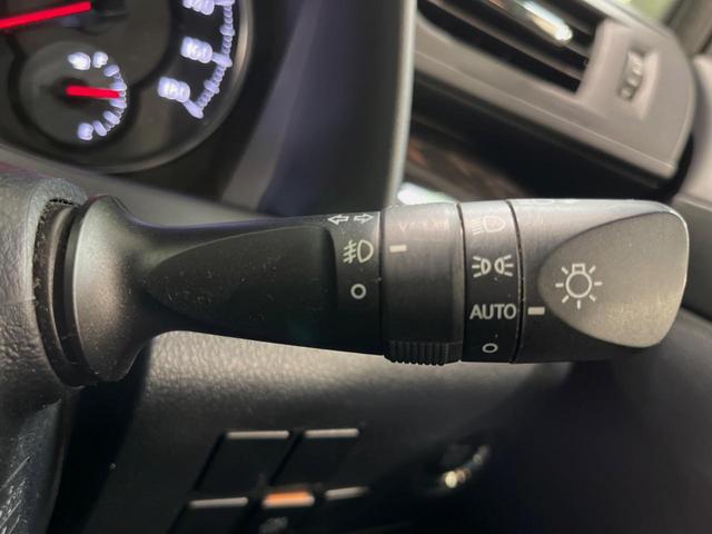 アルファード 2.5S Aパッケージ タイプブラック モデリスタエアロ 両側電動ドア BIGX11型ナビ 後席モニター バックカメラ 衝突軽減装置 レーダークルーズ 禁煙車 電動リアゲート ハーフレザーシート スマートキー LEDヘッド ビルトインETC(33枚目)