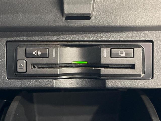 アルファード 2.5S Aパッケージ タイプブラック モデリスタエアロ 両側電動ドア BIGX11型ナビ 後席モニター バックカメラ 衝突軽減装置 レーダークルーズ 禁煙車 電動リアゲート ハーフレザーシート スマートキー LEDヘッド ビルトインETC(36枚目)