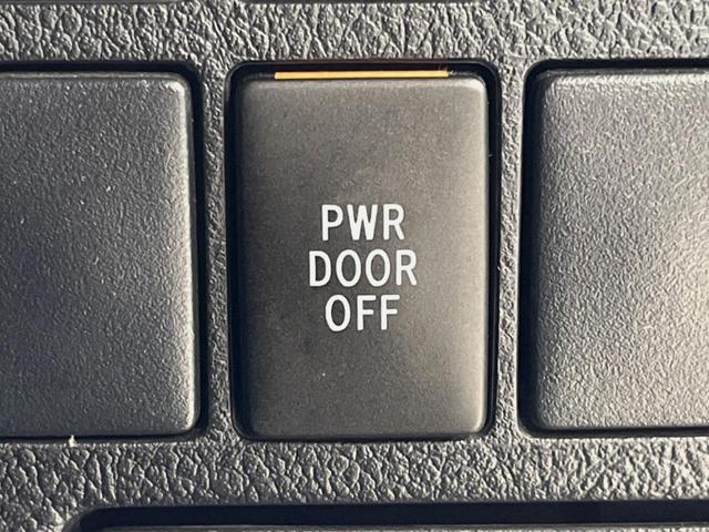 アルファード 2.5S Aパッケージ タイプブラック モデリスタエアロ 両側電動ドア BIGX11型ナビ 後席モニター バックカメラ 衝突軽減装置 レーダークルーズ 禁煙車 電動リアゲート ハーフレザーシート スマートキー LEDヘッド ビルトインETC(37枚目)