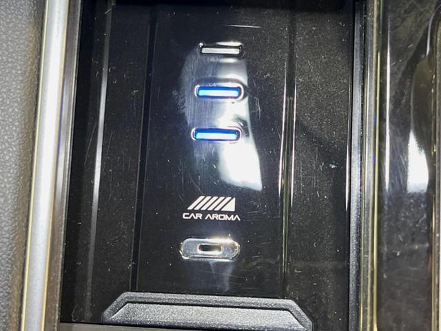 アルファード 2.5S Aパッケージ タイプブラック モデリスタエアロ 両側電動ドア BIGX11型ナビ 後席モニター バックカメラ 衝突軽減装置 レーダークルーズ 禁煙車 電動リアゲート ハーフレザーシート スマートキー LEDヘッド ビルトインETC(38枚目)