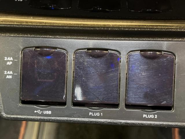 アルファード 2.5S Aパッケージ タイプブラック モデリスタエアロ 両側電動ドア BIGX11型ナビ 後席モニター バックカメラ 衝突軽減装置 レーダークルーズ 禁煙車 電動リアゲート ハーフレザーシート スマートキー LEDヘッド ビルトインETC(39枚目)