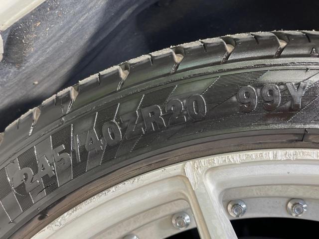 アルファード 2.5S Aパッケージ タイプブラック モデリスタエアロ 両側電動ドア BIGX11型ナビ 後席モニター バックカメラ 衝突軽減装置 レーダークルーズ 禁煙車 電動リアゲート ハーフレザーシート スマートキー LEDヘッド ビルトインETC(60枚目)