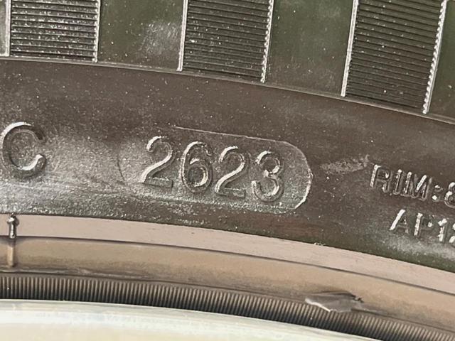 アルファード 2.5S Aパッケージ タイプブラック モデリスタエアロ 両側電動ドア BIGX11型ナビ 後席モニター バックカメラ 衝突軽減装置 レーダークルーズ 禁煙車 電動リアゲート ハーフレザーシート スマートキー LEDヘッド ビルトインETC(61枚目)