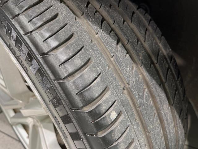 アルファード 2.5S Aパッケージ タイプブラック モデリスタエアロ 両側電動ドア BIGX11型ナビ 後席モニター バックカメラ 衝突軽減装置 レーダークルーズ 禁煙車 電動リアゲート ハーフレザーシート スマートキー LEDヘッド ビルトインETC(62枚目)