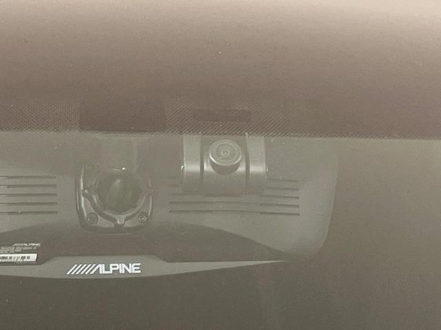 アルファード 2.5S Aパッケージ タイプブラック モデリスタエアロ 両側電動ドア BIGX11型ナビ 後席モニター バックカメラ 衝突軽減装置 レーダークルーズ 禁煙車 電動リアゲート ハーフレザーシート スマートキー LEDヘッド ビルトインETC(63枚目)