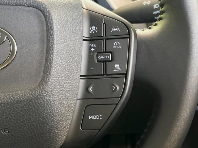 プリウス Ｘ　バックカメラ　純正ナビ機能付きＤＡ　衝突被害軽減システム　レーダークルーズ　禁煙車　ドラレコ　コーナーセンサー　スマートキー　ＬＥＤヘッド　ＥＴＣ２．０　オートハイビーム　Ｂｌｕｅｔｏｏｔｈ（6枚目）