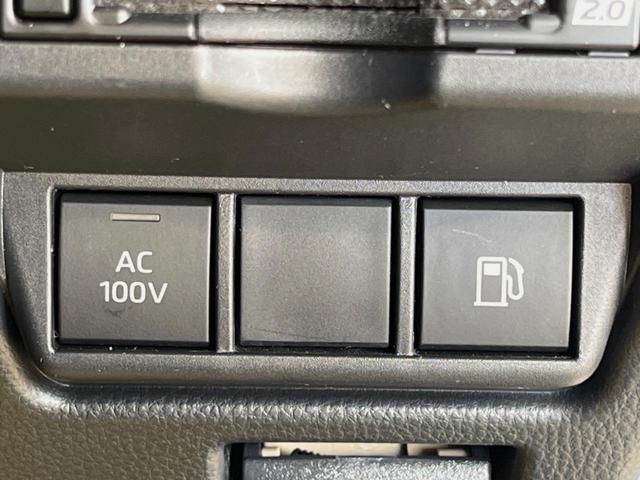 プリウス Ｘ　バックカメラ　純正ナビ機能付きＤＡ　衝突被害軽減システム　レーダークルーズ　禁煙車　ドラレコ　コーナーセンサー　スマートキー　ＬＥＤヘッド　ＥＴＣ２．０　オートハイビーム　Ｂｌｕｅｔｏｏｔｈ（7枚目）