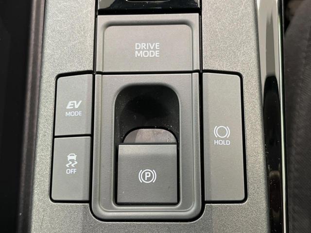 プリウス Ｘ　バックカメラ　純正ナビ機能付きＤＡ　衝突被害軽減システム　レーダークルーズ　禁煙車　ドラレコ　コーナーセンサー　スマートキー　ＬＥＤヘッド　ＥＴＣ２．０　オートハイビーム　Ｂｌｕｅｔｏｏｔｈ（22枚目）