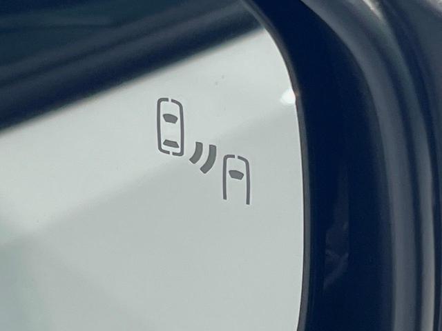 プリウス Ｘ　バックカメラ　純正ナビ機能付きＤＡ　衝突被害軽減システム　レーダークルーズ　禁煙車　ドラレコ　コーナーセンサー　スマートキー　ＬＥＤヘッド　ＥＴＣ２．０　オートハイビーム　Ｂｌｕｅｔｏｏｔｈ（26枚目）