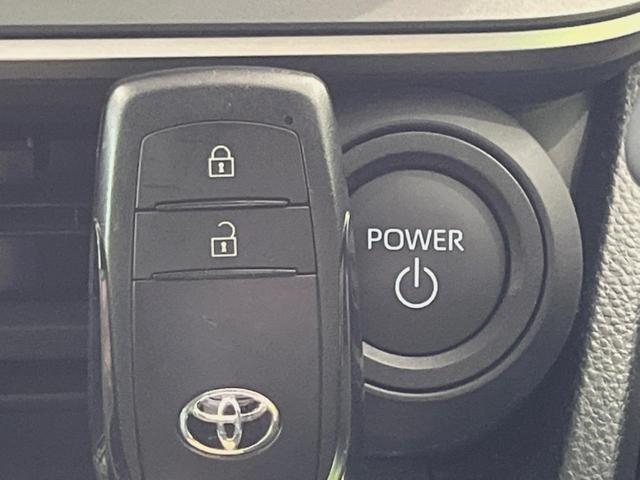 プリウス Ｘ　バックカメラ　純正ナビ機能付きＤＡ　衝突被害軽減システム　レーダークルーズ　禁煙車　ドラレコ　コーナーセンサー　スマートキー　ＬＥＤヘッド　ＥＴＣ２．０　オートハイビーム　Ｂｌｕｅｔｏｏｔｈ（27枚目）