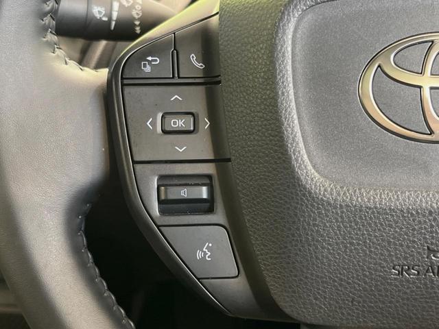 プリウス Ｘ　バックカメラ　純正ナビ機能付きＤＡ　衝突被害軽減システム　レーダークルーズ　禁煙車　ドラレコ　コーナーセンサー　スマートキー　ＬＥＤヘッド　ＥＴＣ２．０　オートハイビーム　Ｂｌｕｅｔｏｏｔｈ（28枚目）