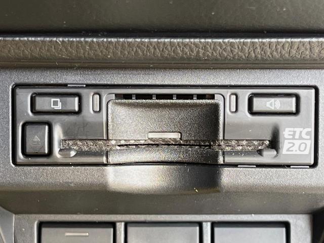 プリウス Ｘ　バックカメラ　純正ナビ機能付きＤＡ　衝突被害軽減システム　レーダークルーズ　禁煙車　ドラレコ　コーナーセンサー　スマートキー　ＬＥＤヘッド　ＥＴＣ２．０　オートハイビーム　Ｂｌｕｅｔｏｏｔｈ（31枚目）