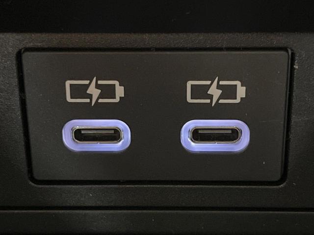 プリウス Ｘ　バックカメラ　純正ナビ機能付きＤＡ　衝突被害軽減システム　レーダークルーズ　禁煙車　ドラレコ　コーナーセンサー　スマートキー　ＬＥＤヘッド　ＥＴＣ２．０　オートハイビーム　Ｂｌｕｅｔｏｏｔｈ（34枚目）