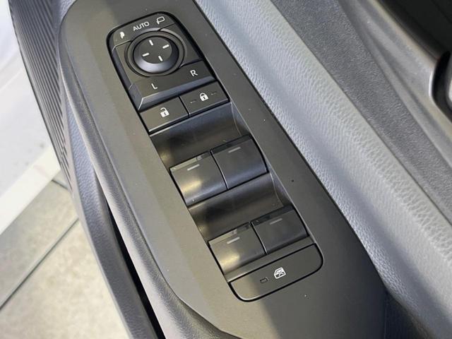 プリウス Ｘ　バックカメラ　純正ナビ機能付きＤＡ　衝突被害軽減システム　レーダークルーズ　禁煙車　ドラレコ　コーナーセンサー　スマートキー　ＬＥＤヘッド　ＥＴＣ２．０　オートハイビーム　Ｂｌｕｅｔｏｏｔｈ（36枚目）