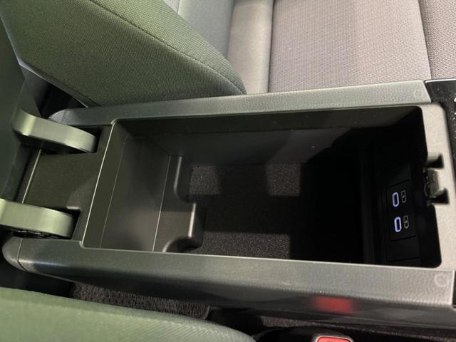 プリウス Ｘ　バックカメラ　純正ナビ機能付きＤＡ　衝突被害軽減システム　レーダークルーズ　禁煙車　ドラレコ　コーナーセンサー　スマートキー　ＬＥＤヘッド　ＥＴＣ２．０　オートハイビーム　Ｂｌｕｅｔｏｏｔｈ（42枚目）