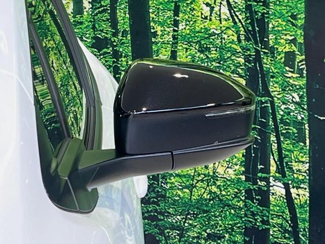 プリウス Ｘ　バックカメラ　純正ナビ機能付きＤＡ　衝突被害軽減システム　レーダークルーズ　禁煙車　ドラレコ　コーナーセンサー　スマートキー　ＬＥＤヘッド　ＥＴＣ２．０　オートハイビーム　Ｂｌｕｅｔｏｏｔｈ（44枚目）