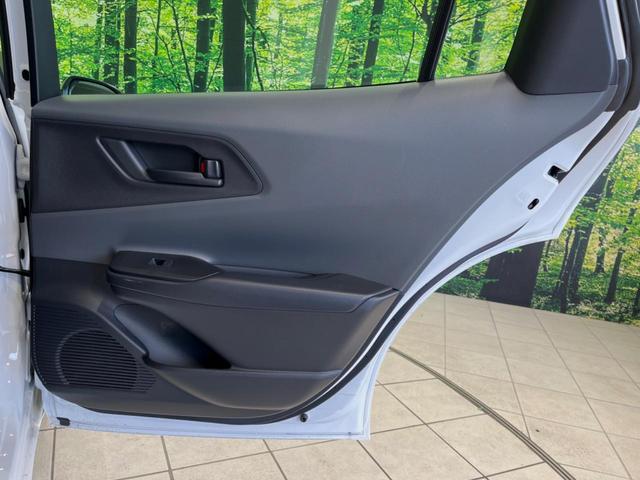 プリウス Ｘ　バックカメラ　純正ナビ機能付きＤＡ　衝突被害軽減システム　レーダークルーズ　禁煙車　ドラレコ　コーナーセンサー　スマートキー　ＬＥＤヘッド　ＥＴＣ２．０　オートハイビーム　Ｂｌｕｅｔｏｏｔｈ（52枚目）