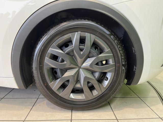 プリウス Ｘ　バックカメラ　純正ナビ機能付きＤＡ　衝突被害軽減システム　レーダークルーズ　禁煙車　ドラレコ　コーナーセンサー　スマートキー　ＬＥＤヘッド　ＥＴＣ２．０　オートハイビーム　Ｂｌｕｅｔｏｏｔｈ（56枚目）