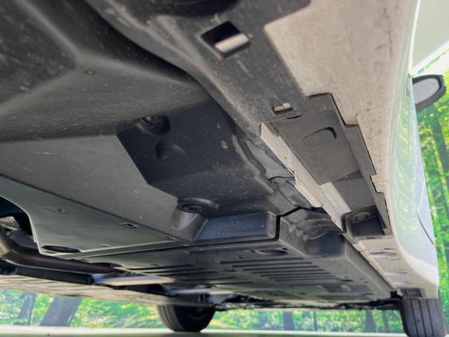 プリウス Ｘ　バックカメラ　純正ナビ機能付きＤＡ　衝突被害軽減システム　レーダークルーズ　禁煙車　ドラレコ　コーナーセンサー　スマートキー　ＬＥＤヘッド　ＥＴＣ２．０　オートハイビーム　Ｂｌｕｅｔｏｏｔｈ（57枚目）