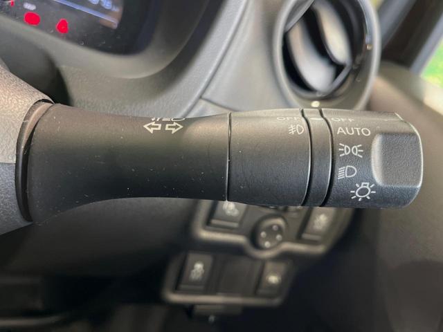 ノート e-パワー メダリスト 純正SDナビ 全周囲カメラ 衝突被害軽減システム 禁煙車 ドラレコ コーナーセンサー スマートキー LEDヘッド ETC オートライト オートエアコン 純正15インチアルミ Bluetooth CD(6枚目)