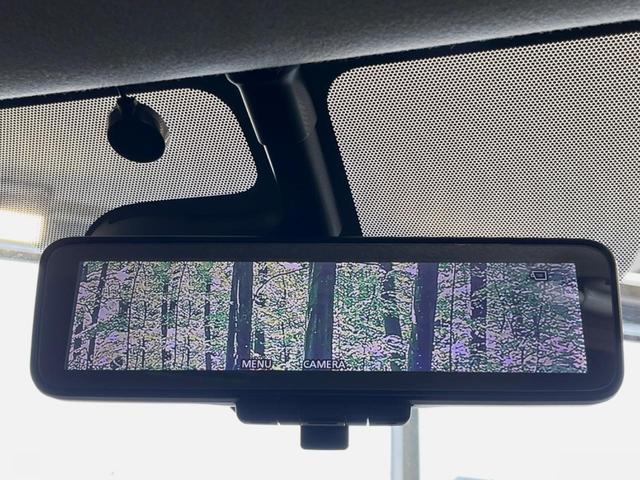 ノート e-パワー メダリスト 純正SDナビ 全周囲カメラ 衝突被害軽減システム 禁煙車 ドラレコ コーナーセンサー スマートキー LEDヘッド ETC オートライト オートエアコン 純正15インチアルミ Bluetooth CD(24枚目)