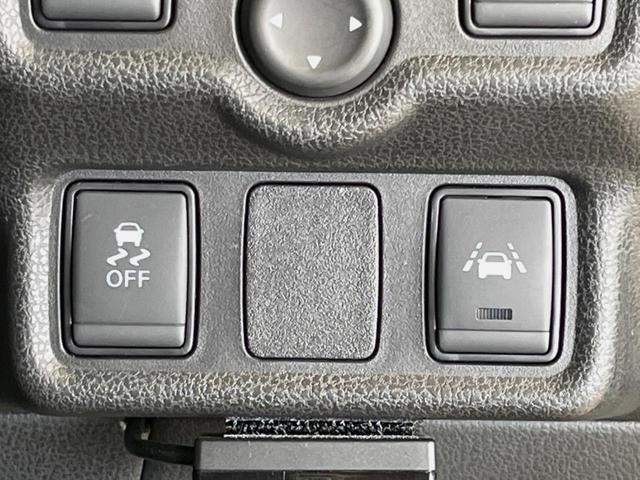 ノート e-パワー メダリスト 純正SDナビ 全周囲カメラ 衝突被害軽減システム 禁煙車 ドラレコ コーナーセンサー スマートキー LEDヘッド ETC オートライト オートエアコン 純正15インチアルミ Bluetooth CD(29枚目)