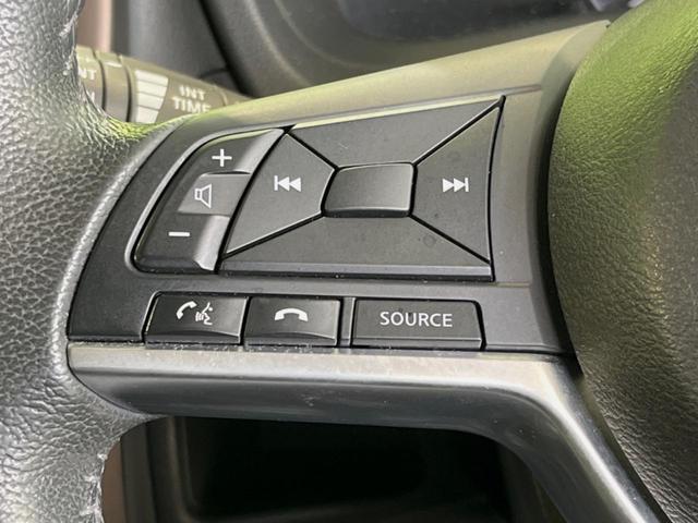 ノート e-パワー メダリスト 純正SDナビ 全周囲カメラ 衝突被害軽減システム 禁煙車 ドラレコ コーナーセンサー スマートキー LEDヘッド ETC オートライト オートエアコン 純正15インチアルミ Bluetooth CD(30枚目)