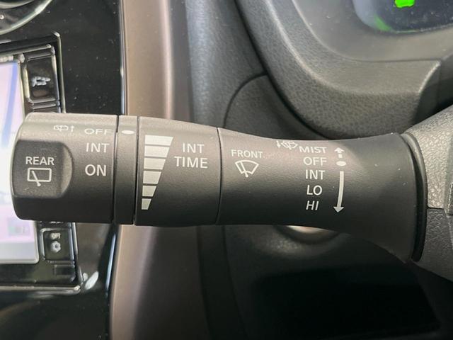 ノート e-パワー メダリスト 純正SDナビ 全周囲カメラ 衝突被害軽減システム 禁煙車 ドラレコ コーナーセンサー スマートキー LEDヘッド ETC オートライト オートエアコン 純正15インチアルミ Bluetooth CD(31枚目)