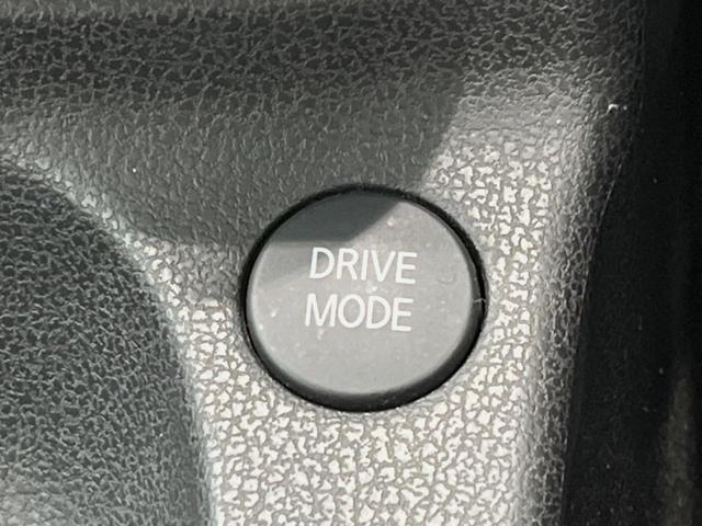 ノート e-パワー メダリスト 純正SDナビ 全周囲カメラ 衝突被害軽減システム 禁煙車 ドラレコ コーナーセンサー スマートキー LEDヘッド ETC オートライト オートエアコン 純正15インチアルミ Bluetooth CD(32枚目)