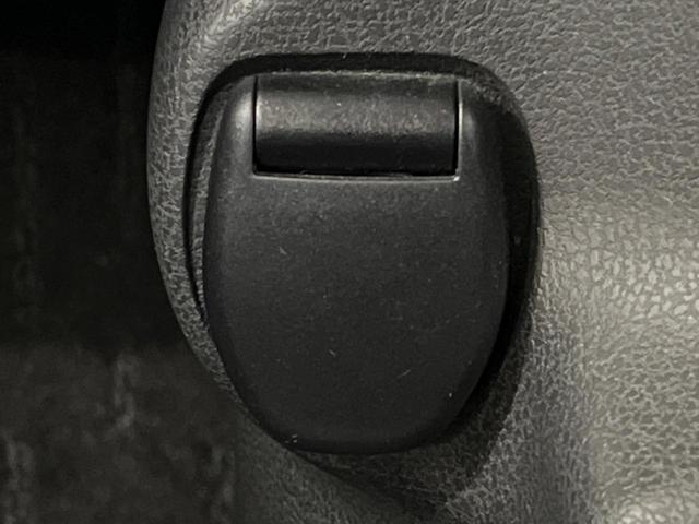 ノート e-パワー メダリスト 純正SDナビ 全周囲カメラ 衝突被害軽減システム 禁煙車 ドラレコ コーナーセンサー スマートキー LEDヘッド ETC オートライト オートエアコン 純正15インチアルミ Bluetooth CD(33枚目)