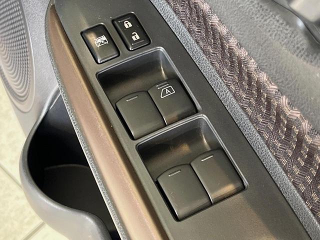 ノート e-パワー メダリスト 純正SDナビ 全周囲カメラ 衝突被害軽減システム 禁煙車 ドラレコ コーナーセンサー スマートキー LEDヘッド ETC オートライト オートエアコン 純正15インチアルミ Bluetooth CD(34枚目)